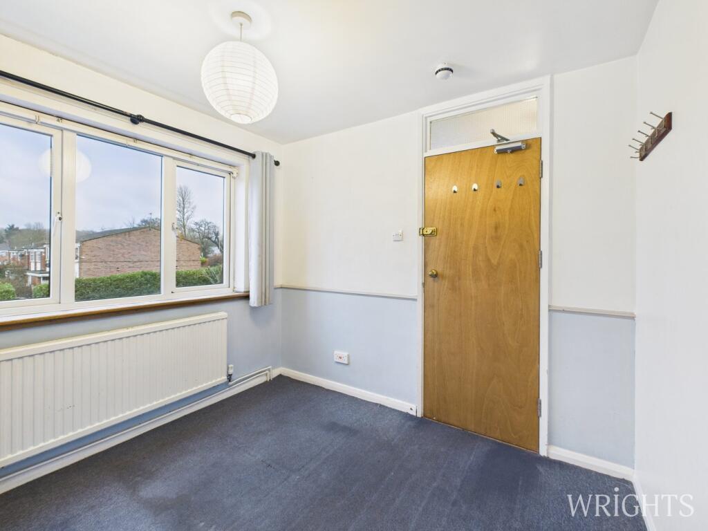 Additional image 15 of St Audreys Close, Hatfield, AL10