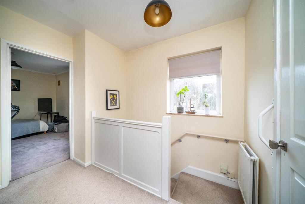 Additional image 14 of Sunnydell, St. Albans