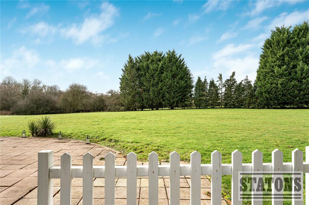 Additional image 42 of Foxes Lane, Welham Green, North Mymms, Hatfield, AL9