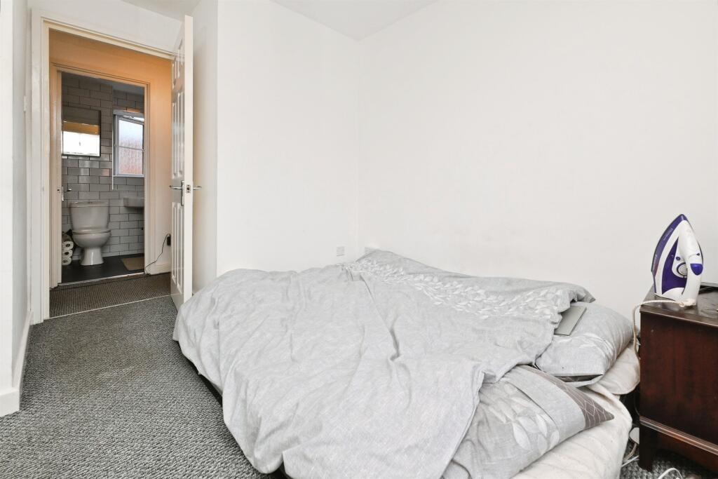 Additional image 7 of Tempsford, Welwyn Garden City