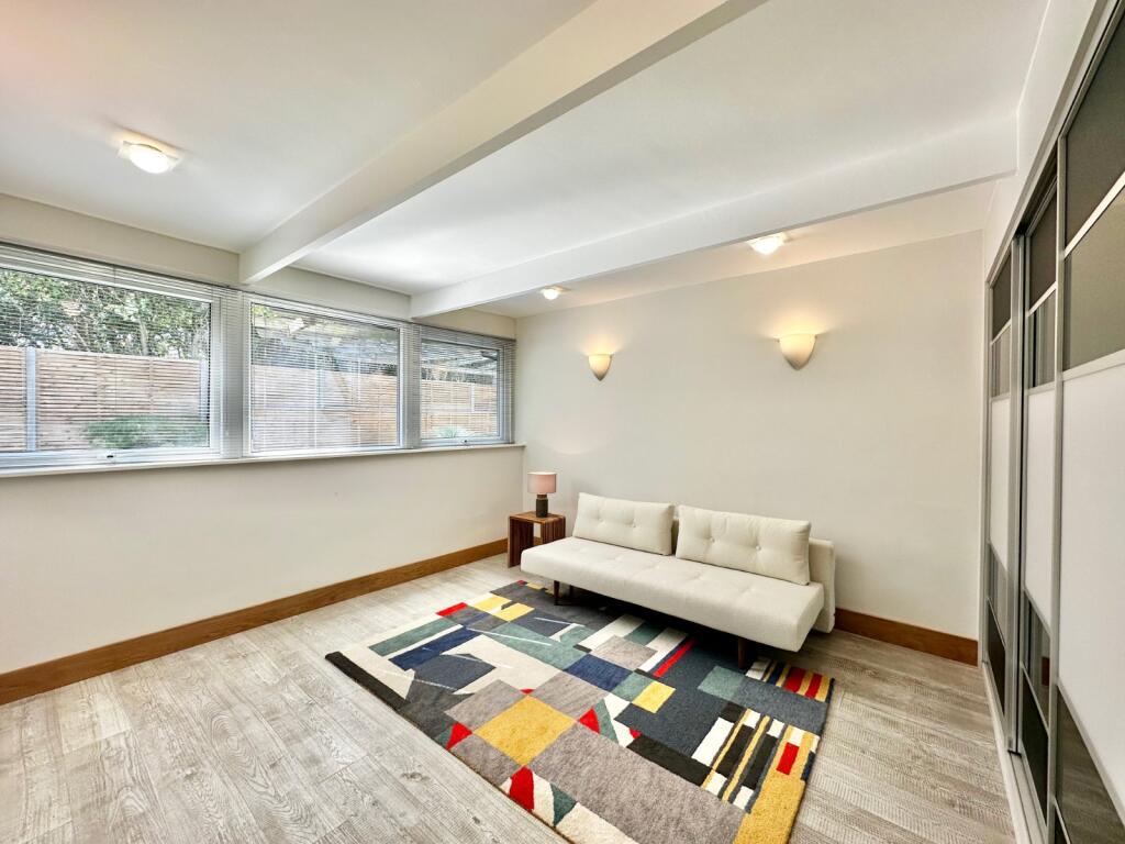 Additional image 15 of Hangmans Lane, Mardley Heath, Welwyn, Hertfordshire, AL6