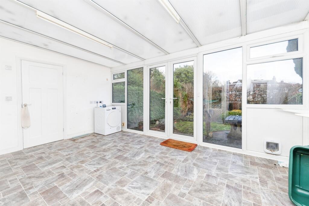 Additional image 22 of Applecroft Road, Welwyn Garden City