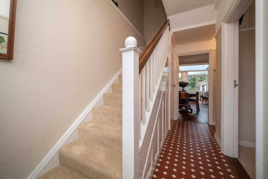 Additional image 18 of Upton Avenue, St. Albans