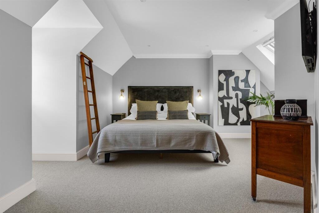 Additional image 14 of Tewin Water, Tewin, Welwyn