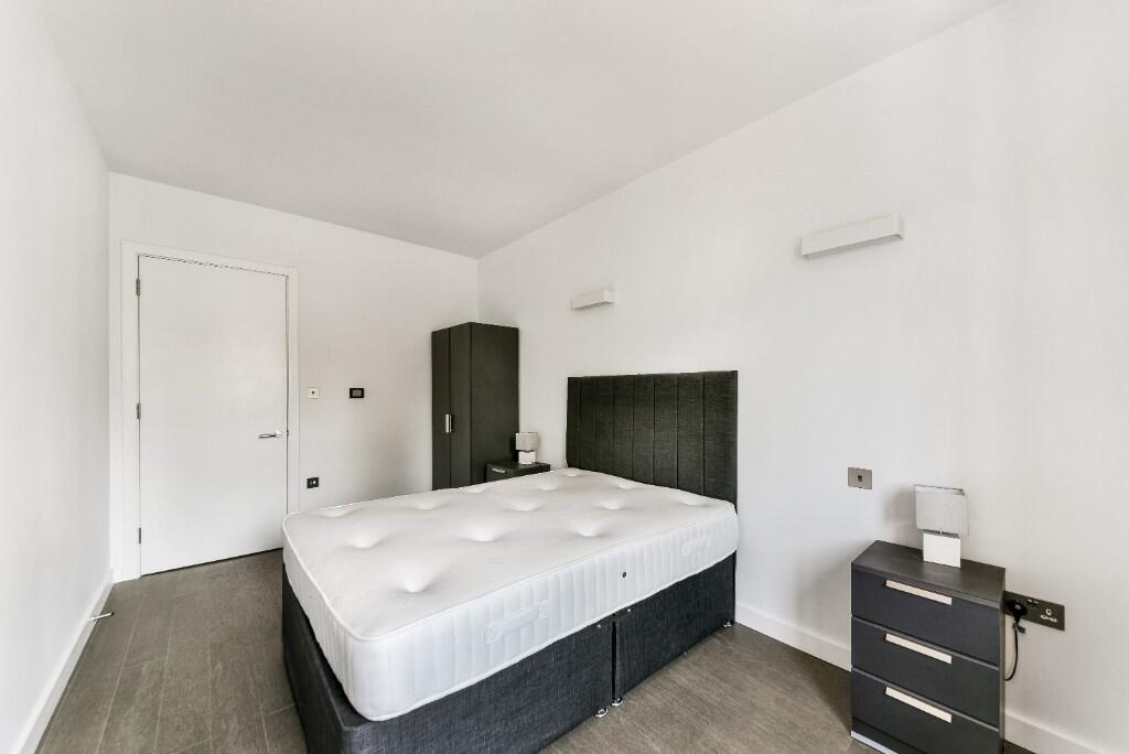 Additional image 7 of Abbott House, Everard Close, St. Albans, AL1