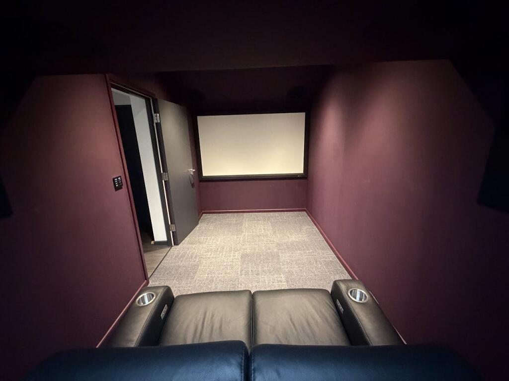 Additional image 9 of 109-111 Pope Street, Jewellery Quarter, Birmingham, B1 3AG