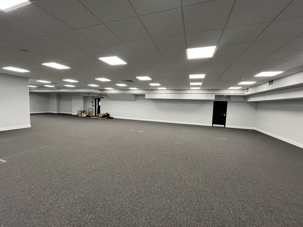 Additional image 4 of The Business Centre, Brookmans Business Park, Brookmans Park, Potters Bar, Hertfordshire, AL9 6NE