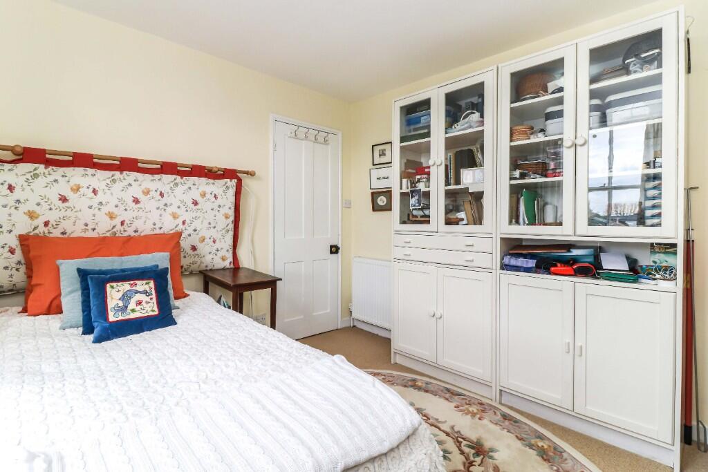 Additional image 15 of Hill Street, St. Albans, Hertfordshire, AL3