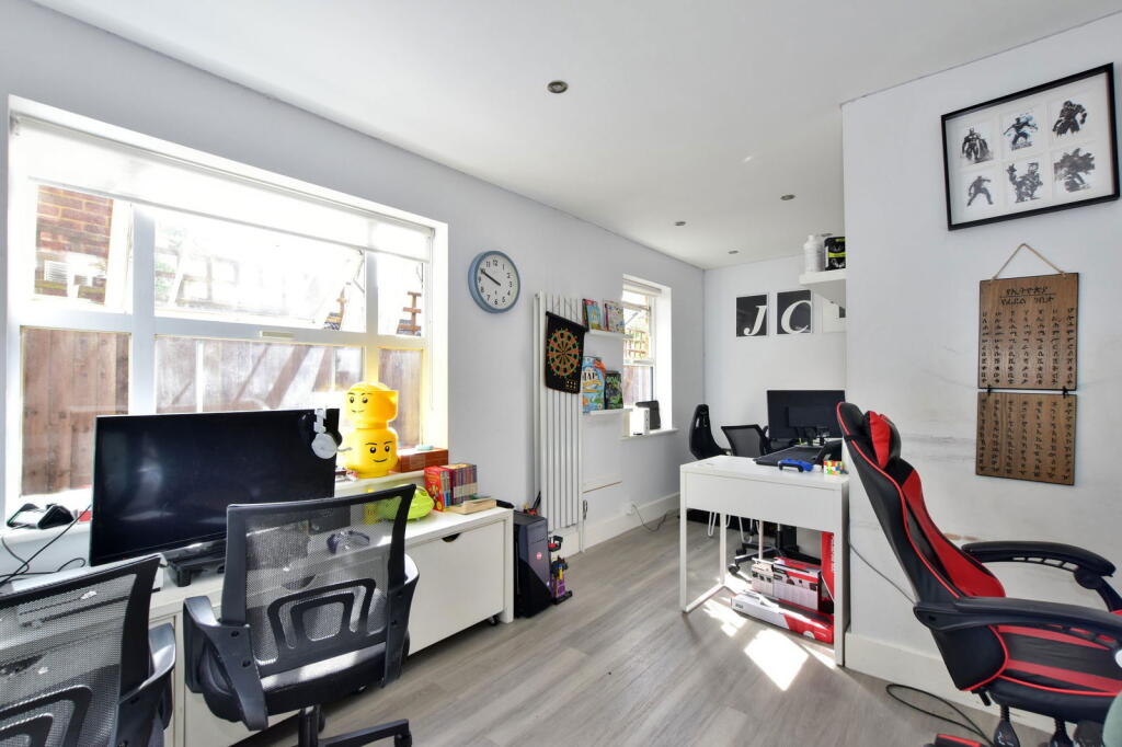 Additional image 6 of Noke Side, St. Albans, AL2 3EF