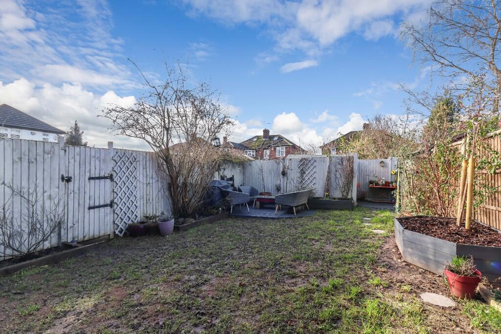 Additional image 23 of Nunnery Close, St. Albans, Hertfordshire, AL1