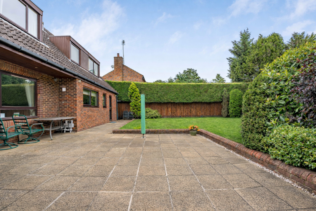 Additional image 25 of Old Forge Close, Welwyn, AL6