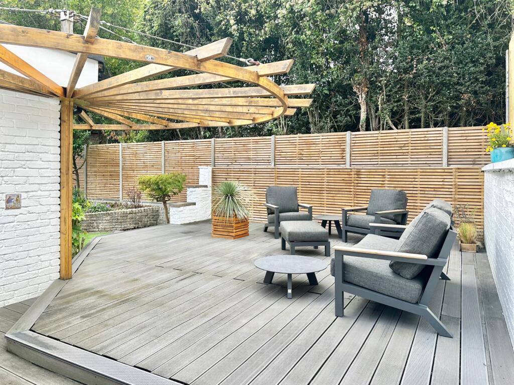 Additional image 21 of Hangmans Lane, Mardley Heath, Welwyn, Hertfordshire, AL6