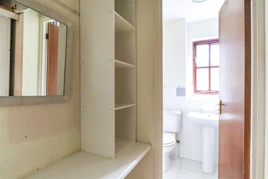 Additional image 5 of Cosne Mews, Walkers Road, Harpenden, AL5