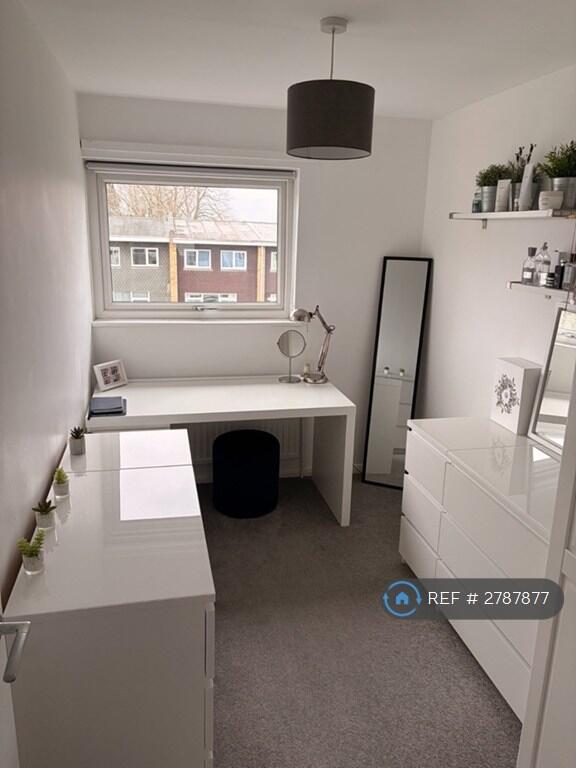 Additional image 16 of Haddon Court, Harpenden, AL5