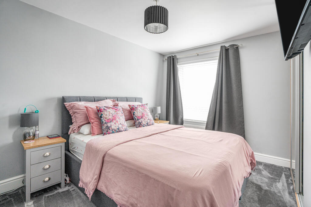 Additional image 5 of High Wickfield, Welwyn Garden City, AL7