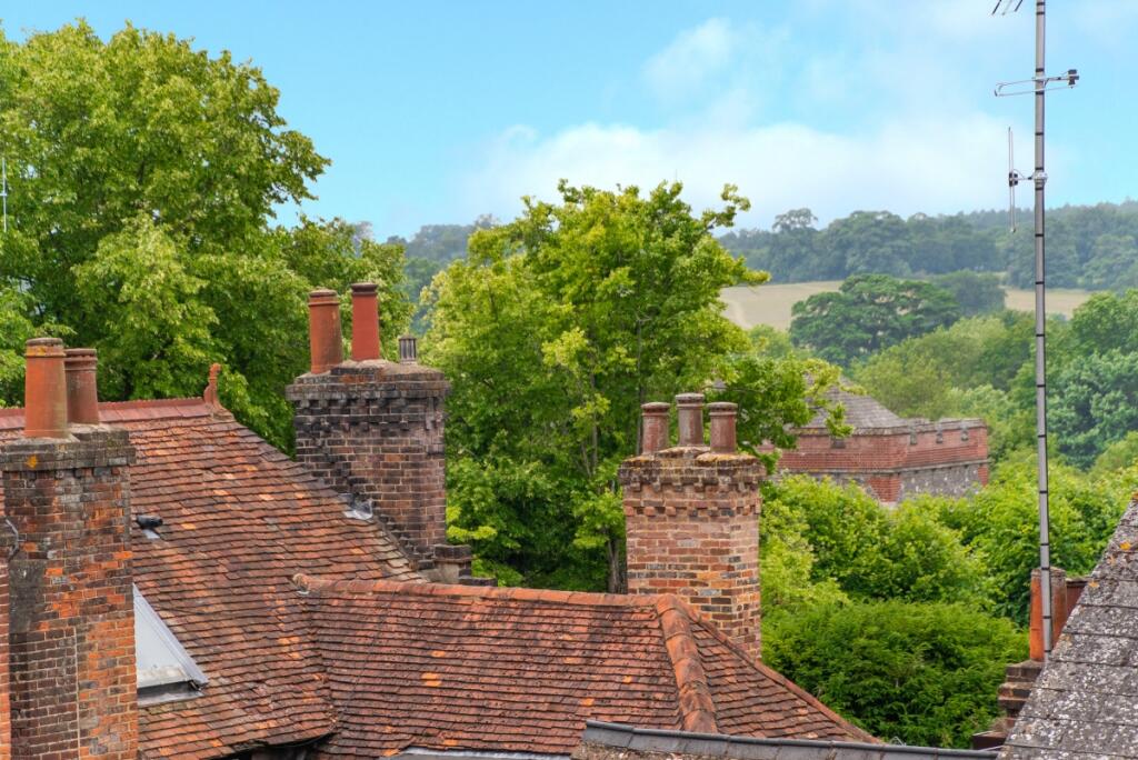 Additional image 12 of Spicer Street, St. Albans, AL3