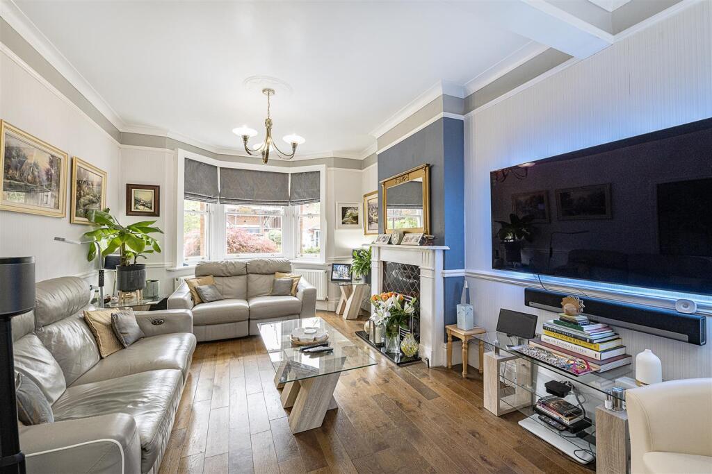 Additional image 14 of Cornwall Road, Harpenden