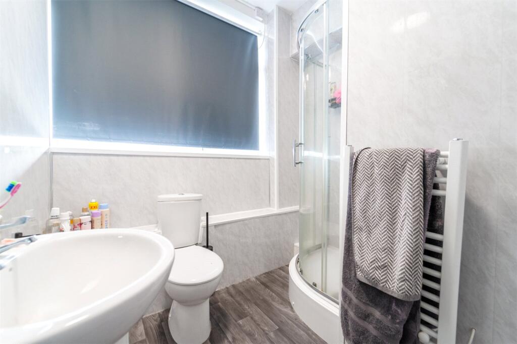 Additional image 14 of Holloway Head, Birmingham, West Midlands, B1