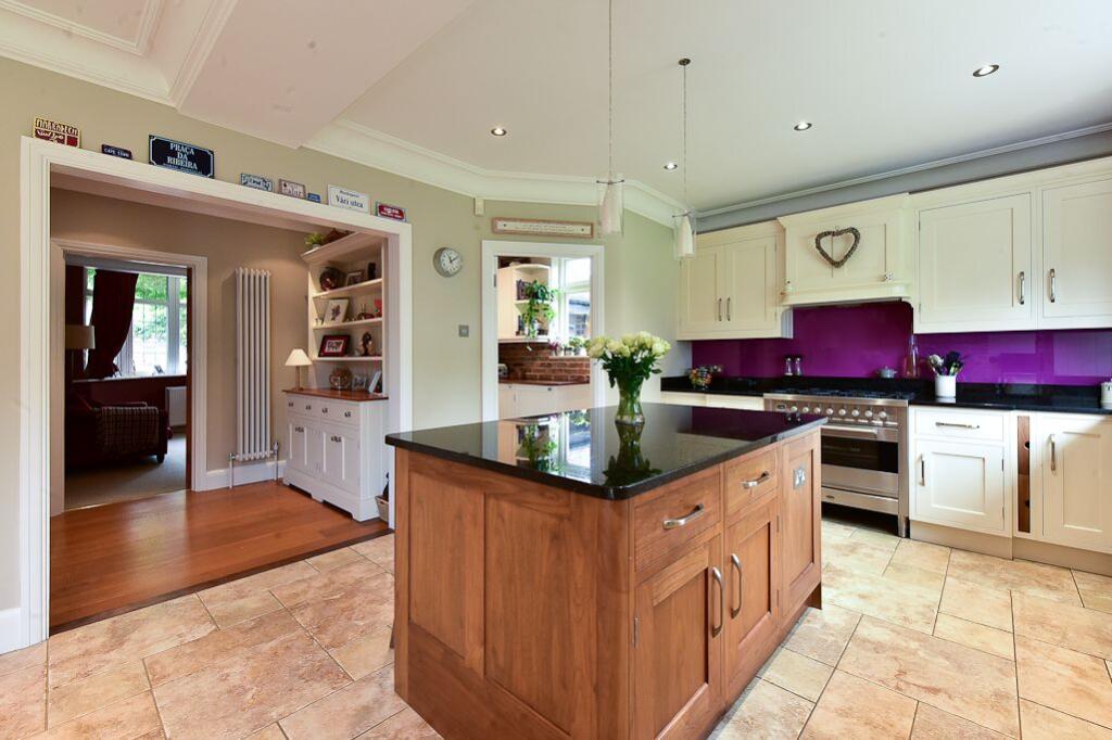 Additional image 7 of Holloways Lane, Welham Green, AL9