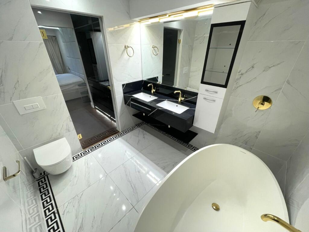 Additional image 9 of Wharfside Street, Birmingham, West Midlands, B1