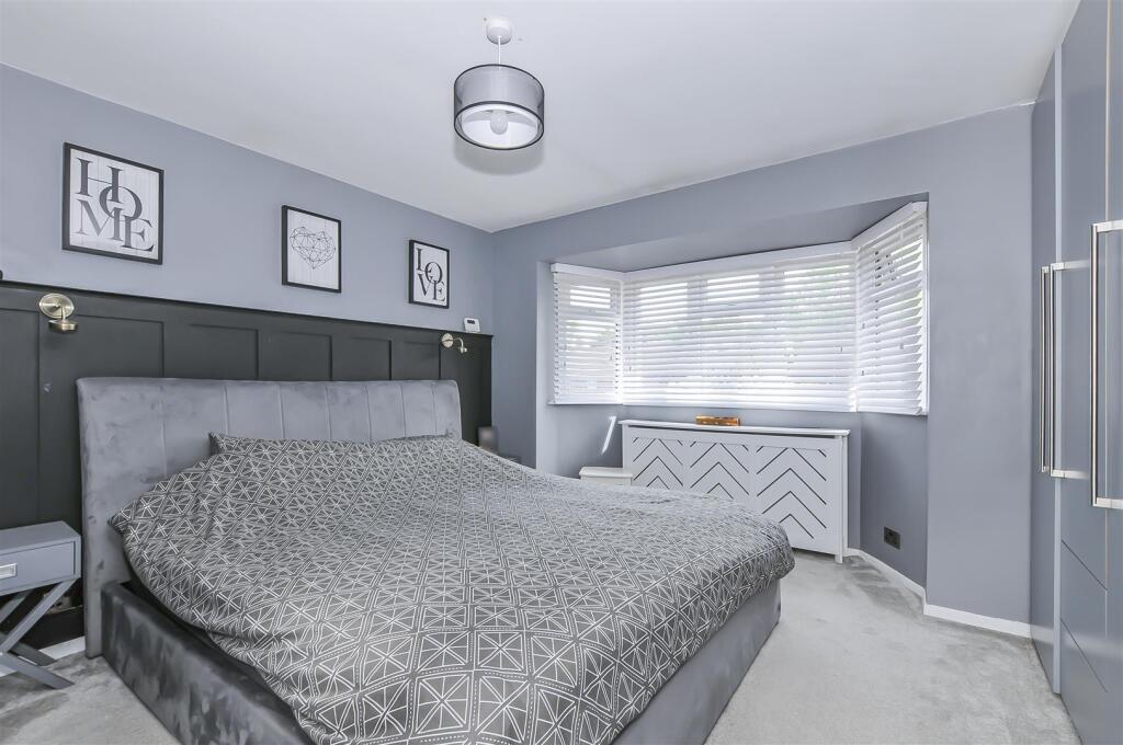 Additional image 8 of Claremont, Bricket Wood, St. Albans