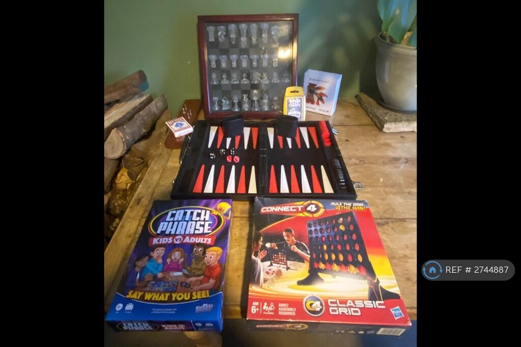 Additional image 24 of Tower Hill Lane, St. Albans, AL4