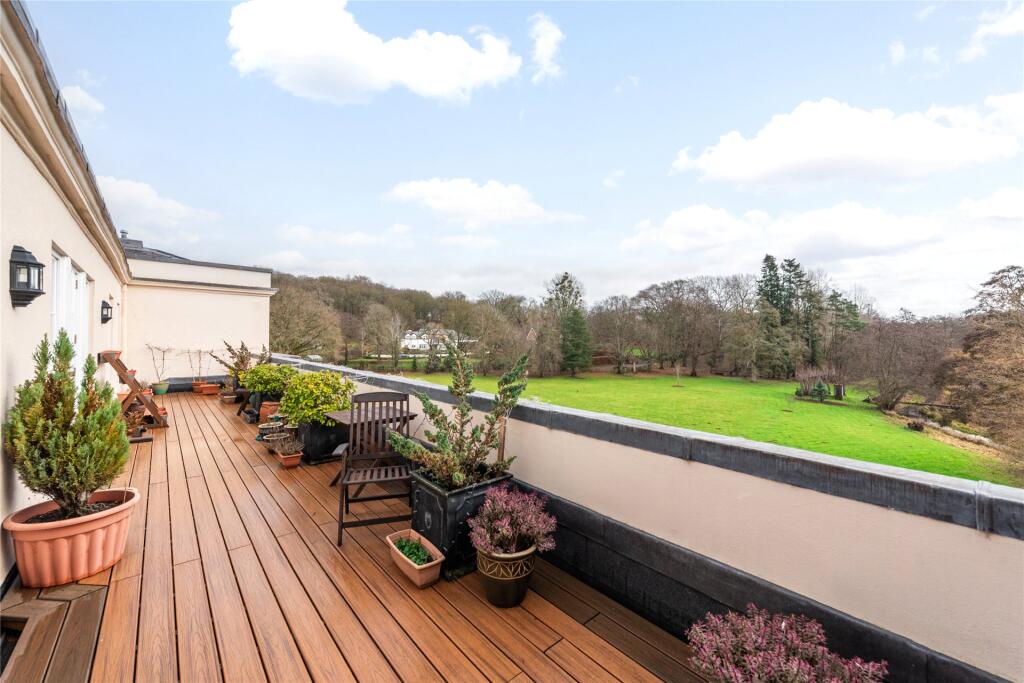 Additional image 22 of Tewin Water, Welwyn, Hertfordshire, AL6