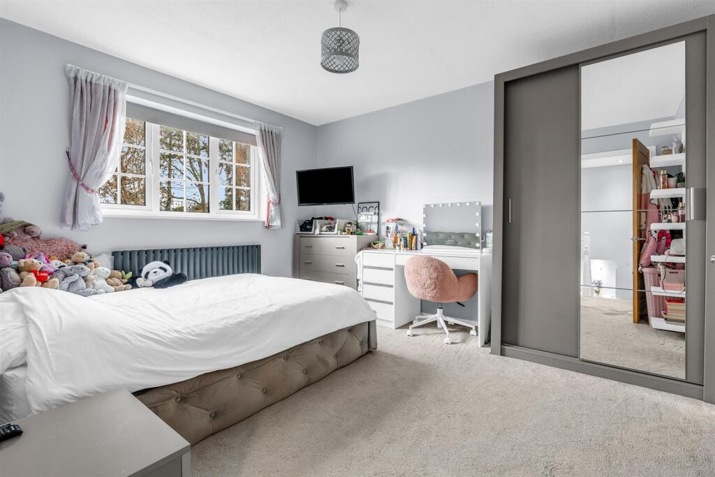 Additional image 23 of Hertford Road, Tewin