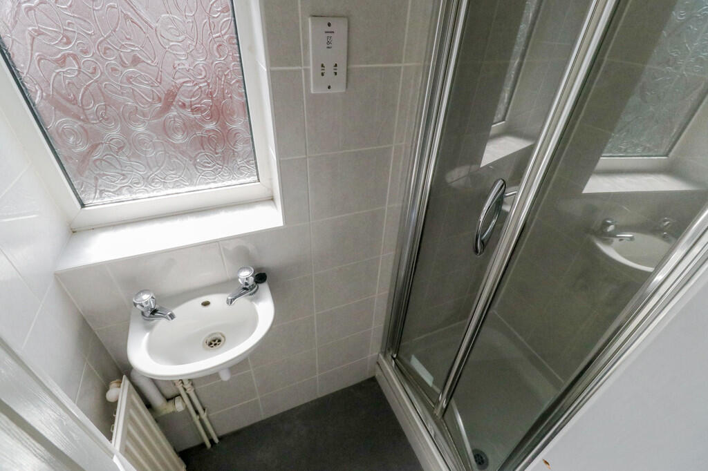 Additional image 6 of Fern Dells, Hatfield