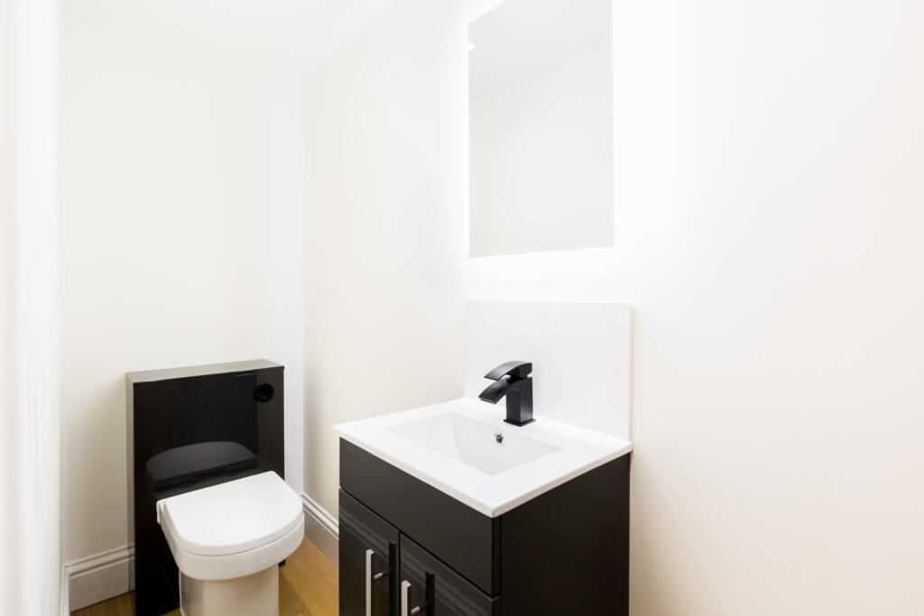 Additional image 29 of Sydenham House, Tenby Street North, B1 3EE