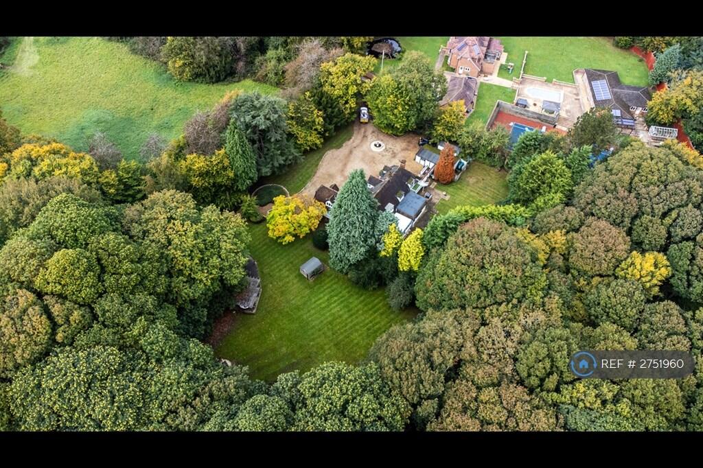 Additional image 22 of Darby Drive, Welwyn, AL6