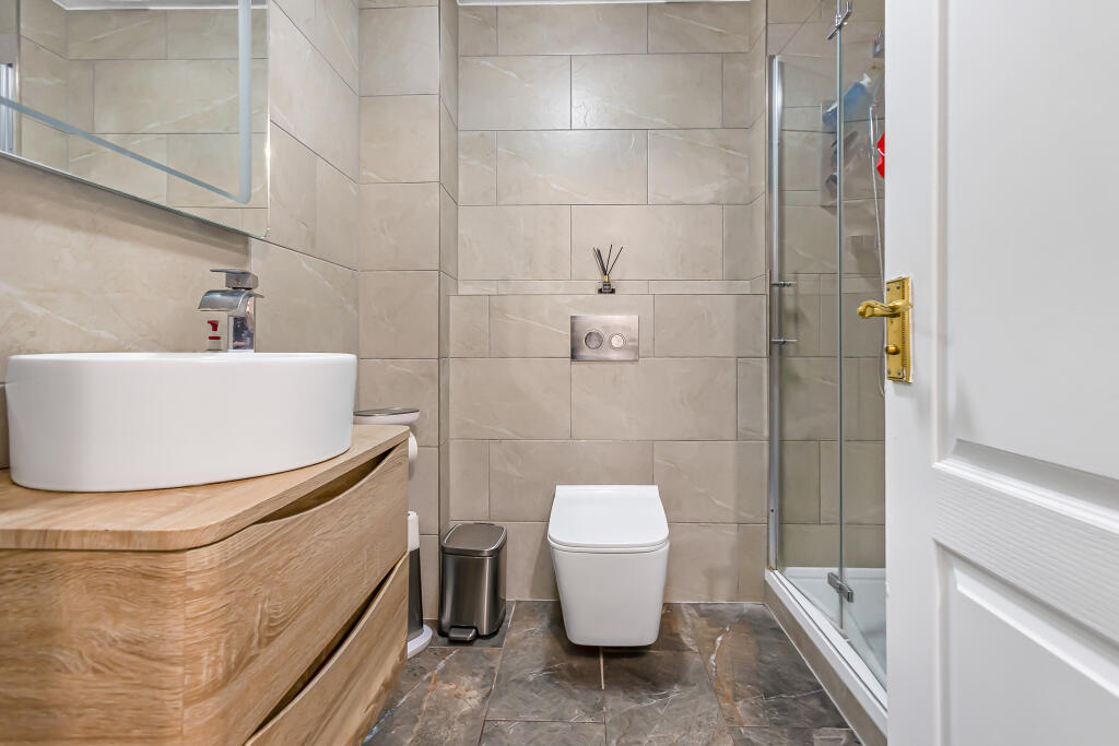 Additional image 10 of Kenyon Place, Welwyn Garden City, AL7