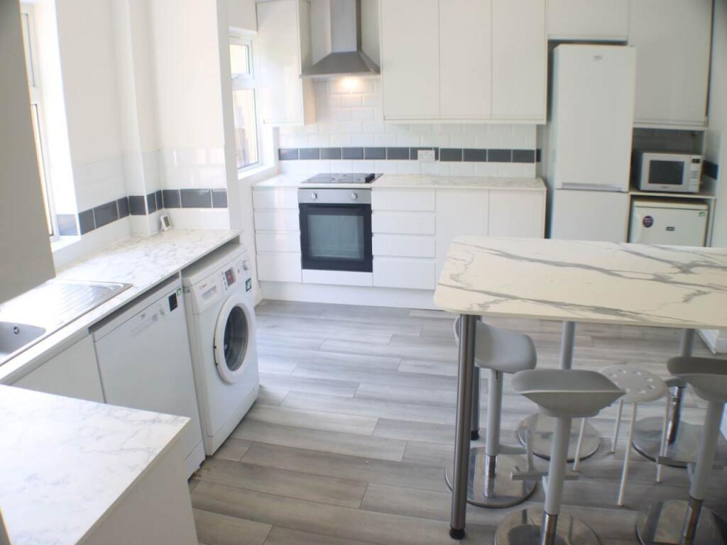 Additional image 10 of Veritys, Hatfield, Hertfordshire