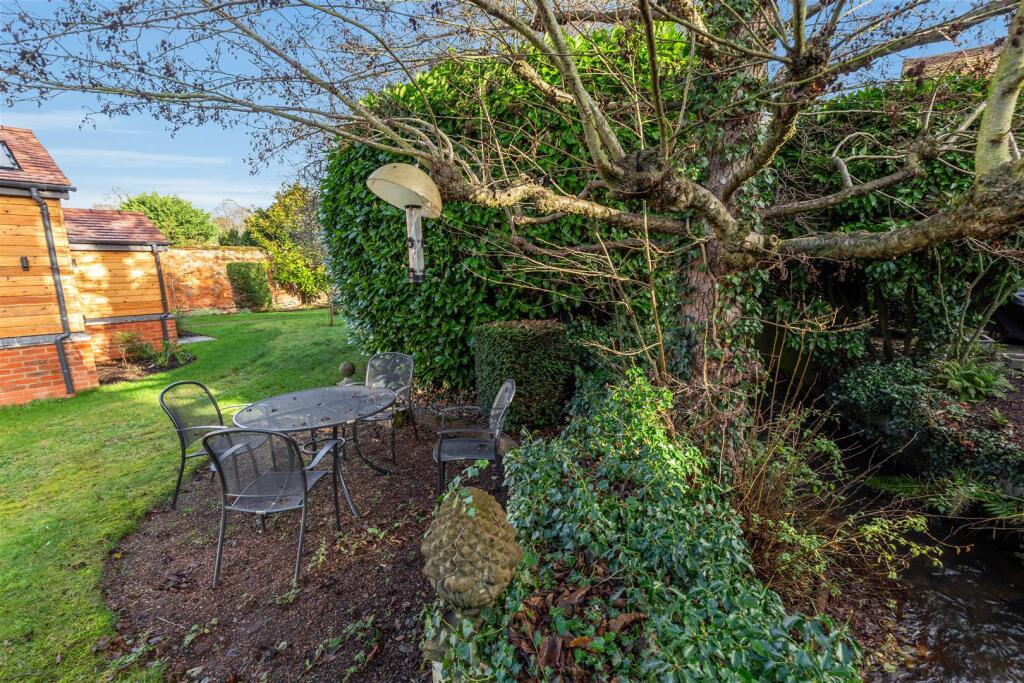 Additional image 33 of Mill Lane, Welwyn