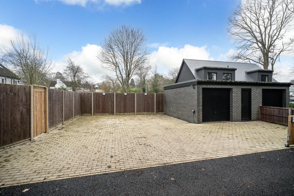 Additional image 4 of St. Albans Road, Sandridge, St. Albans