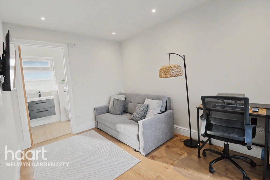 Additional image 7 of Rectory Gardens, Hatfield