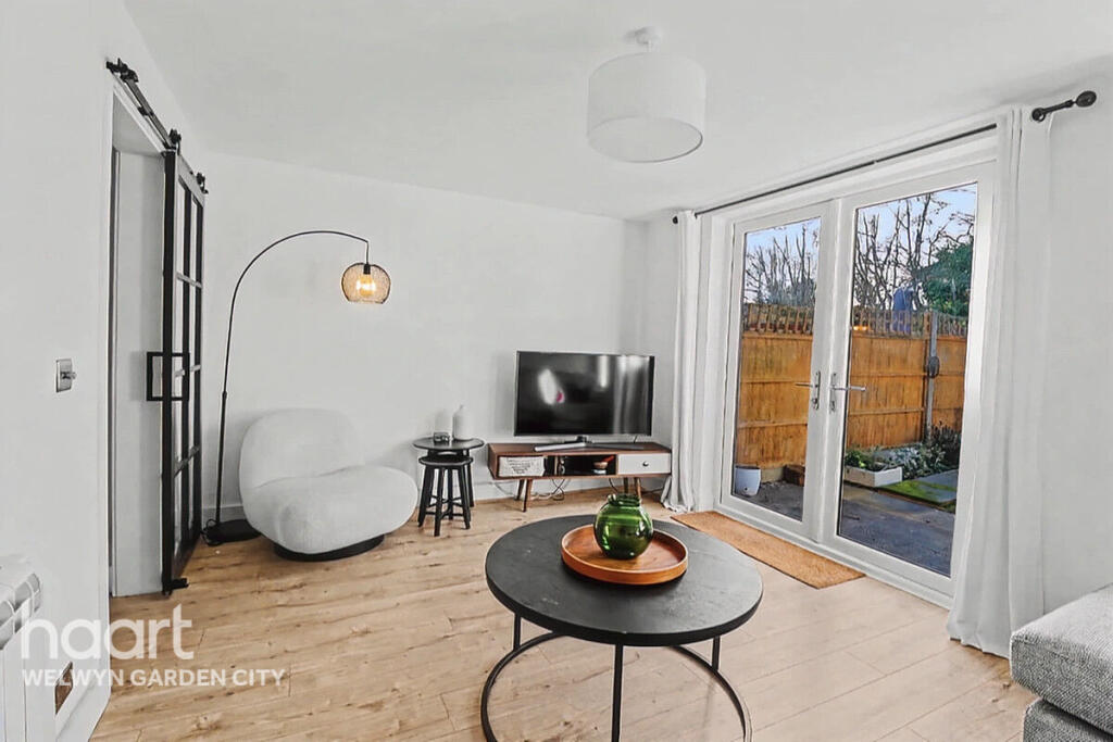 Additional image 23 of Guessens Grove, Welwyn Garden City