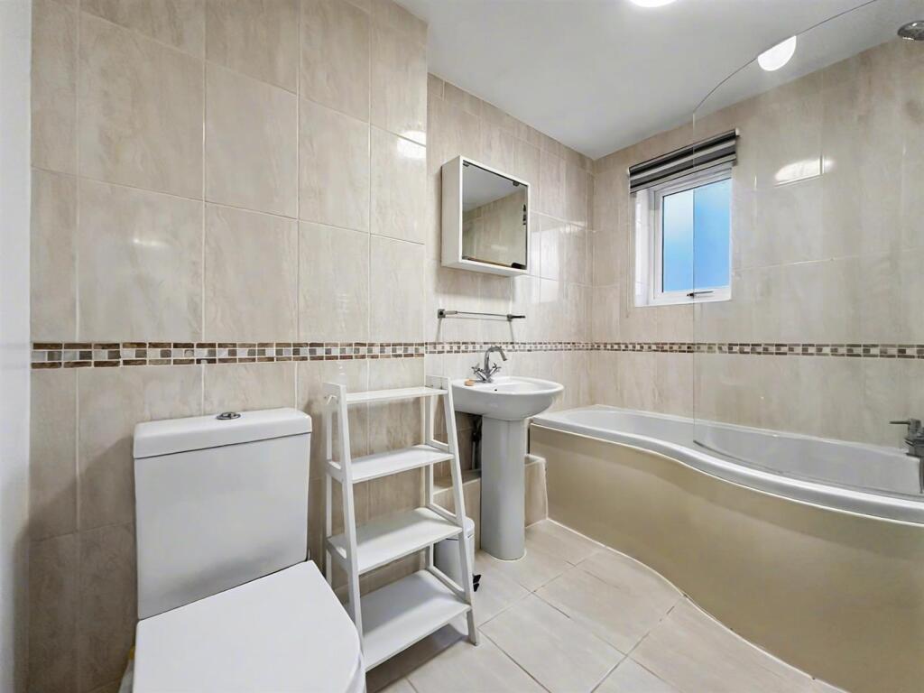 Additional image 10 of Newgate Close, St. Albans