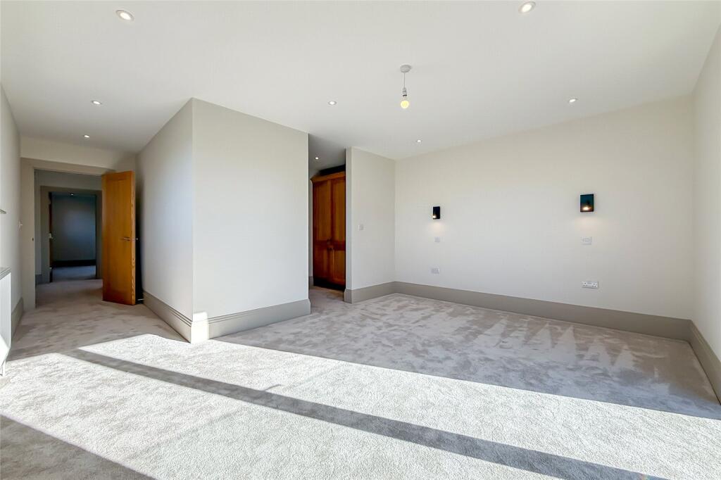 Additional image 19 of Sherlocks End House, Kennel Lane, Kinsbourne Green, Harpenden, Hertfordshire, AL5