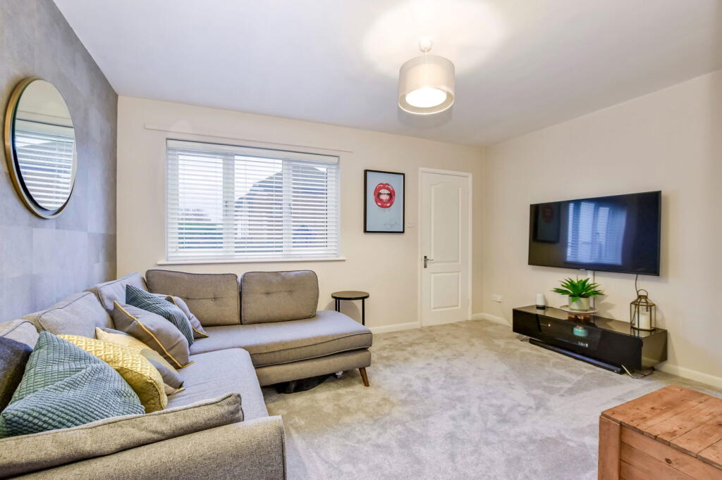 Additional image 16 of Belvedere Gardens, St Albans, AL2 3EN