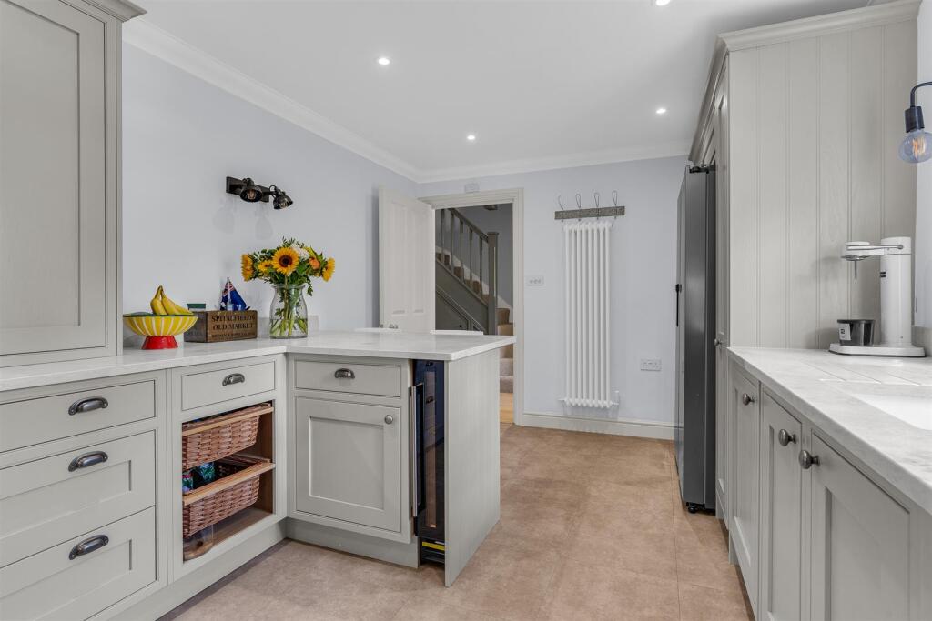 Additional image 7 of Tewin Water, Tewin, Welwyn