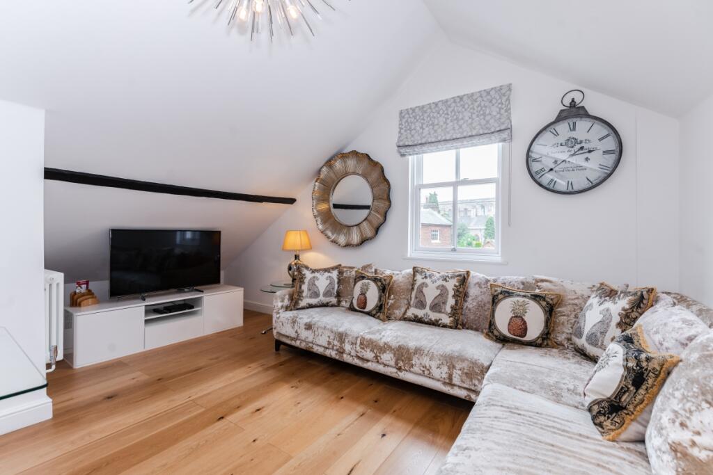 Additional image 14 of Spicer Street, St. Albans, AL3