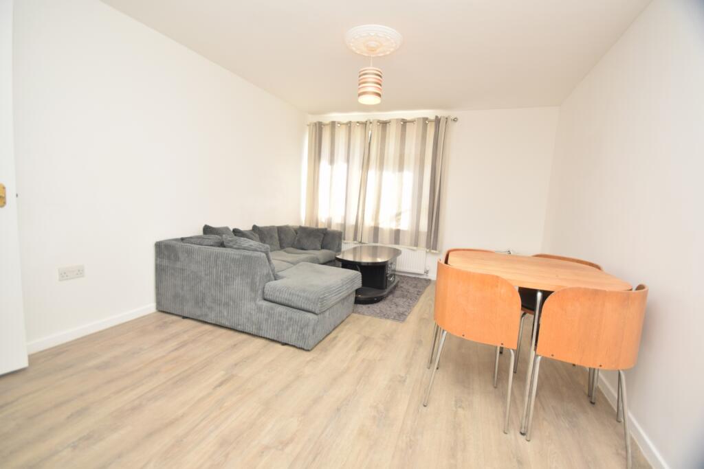 Additional image 10 of Hillfield, Hatfield, AL10