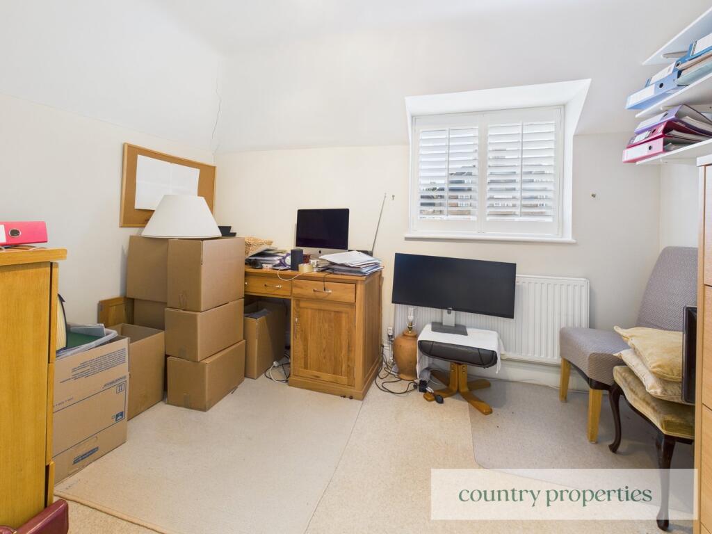 Additional image 13 of Digswell Rise, Welwyn Garden City, AL8