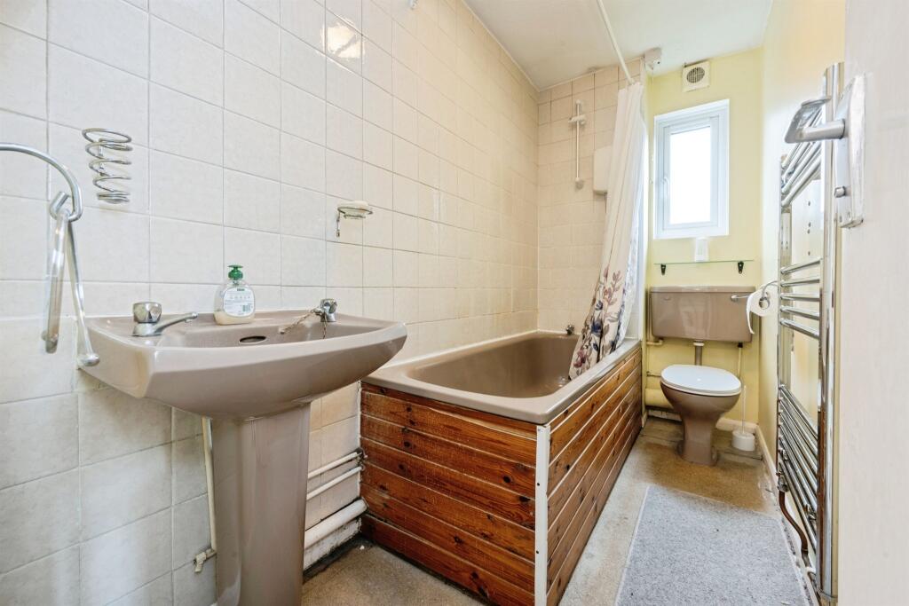 Additional image 14 of Richmond Walk, St. Albans