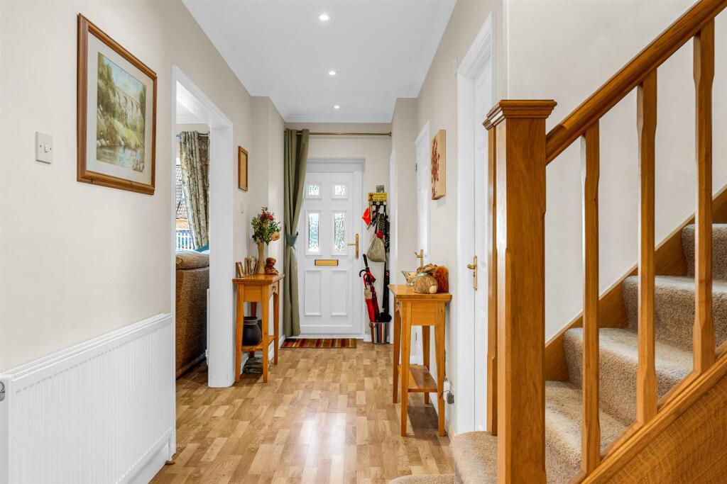 Additional image 27 of St. Ives Close, Welwyn