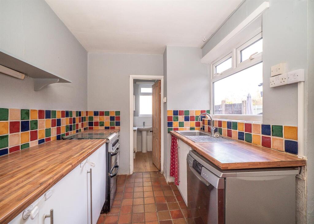 Additional image 6 of Church Street, St. Albans