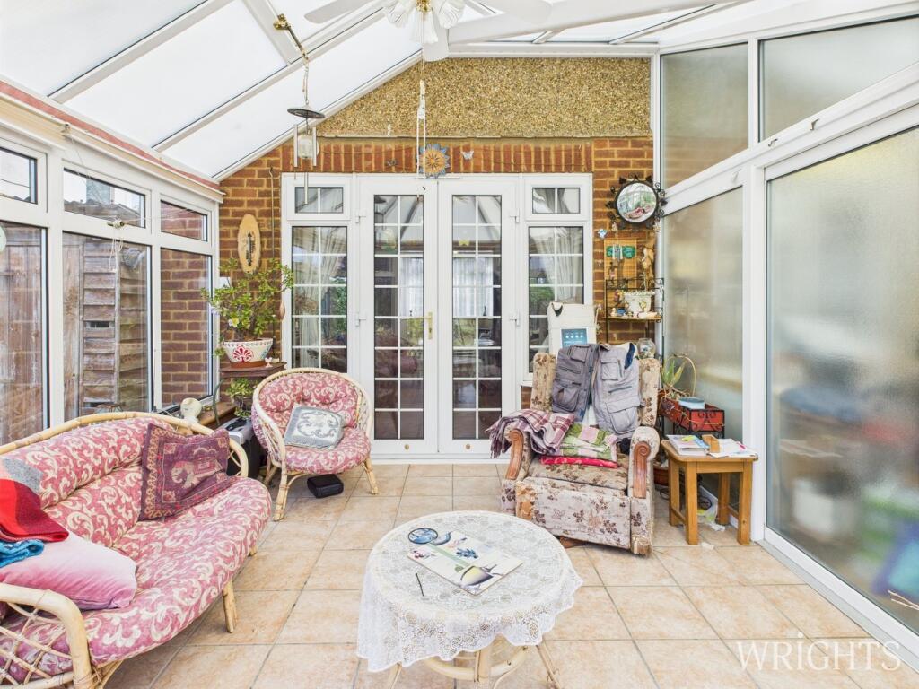 Additional image 16 of Ellenbrook Lane, HATFIELD, AL10