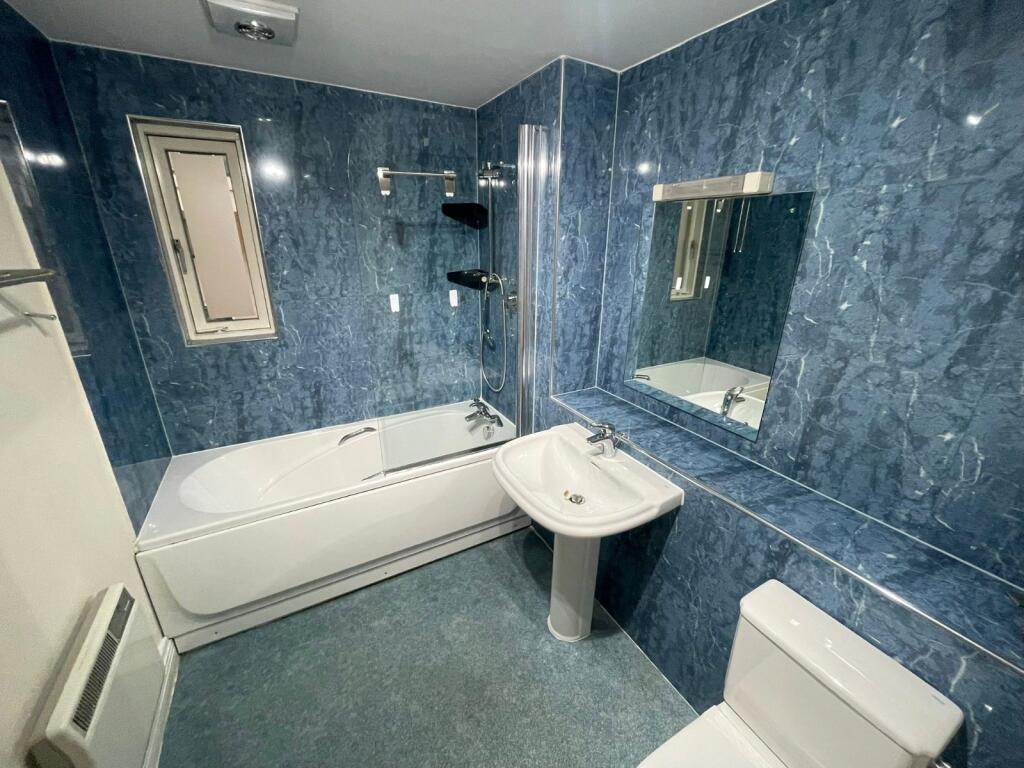 Additional image 12 of Wharfside Street, Birmingham, West Midlands, B1