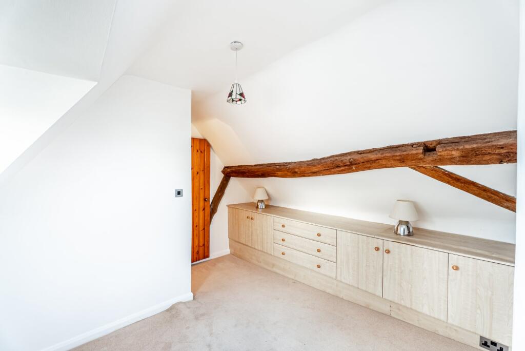 Additional image 12 of Lower Dagnall Street, St. Albans, Hertfordshire, AL3